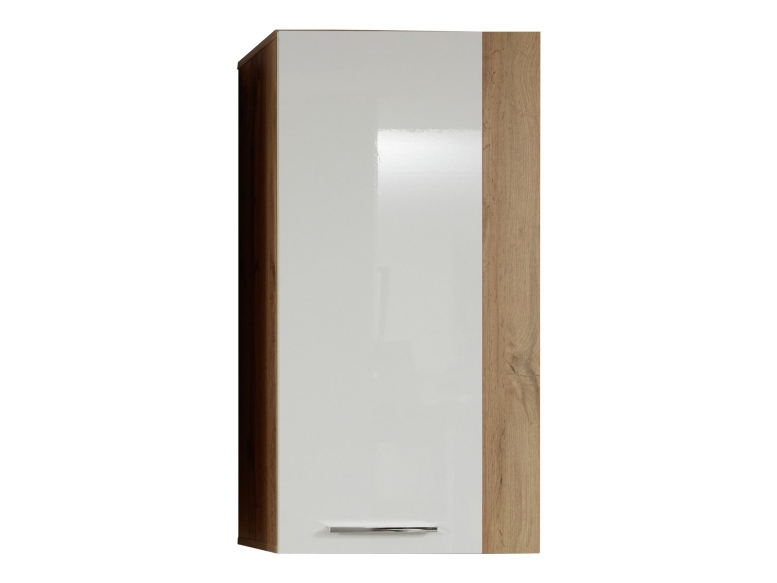 Hängeschrank Rom