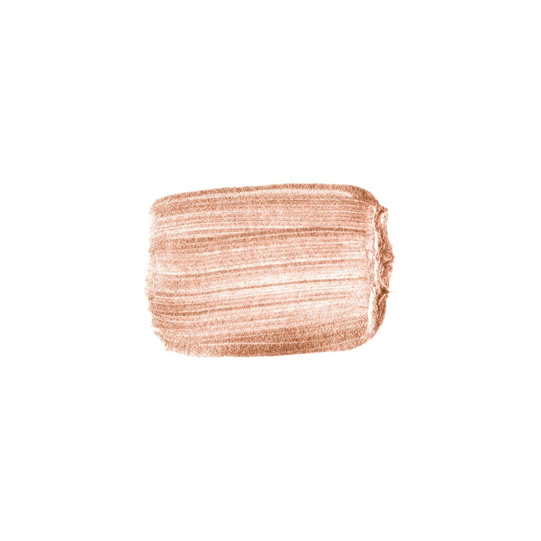 Sisley Paris SISLEY MAQUILHAGEM OMBRE ECLAT LIQUIDE
