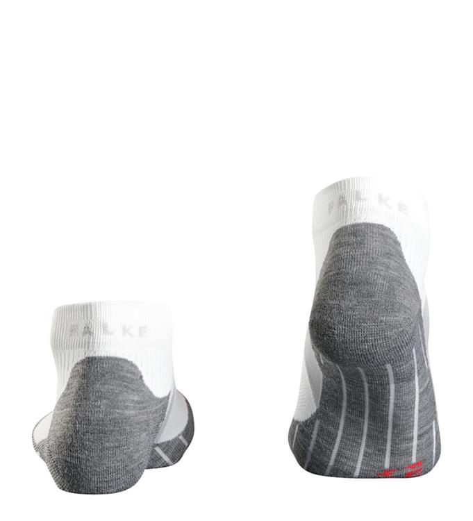 Falke Women RU4 Cool Short Running Sokken