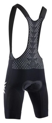 Cuissard à bretelles TWYCE G2 homme - X-BIONIC - noir