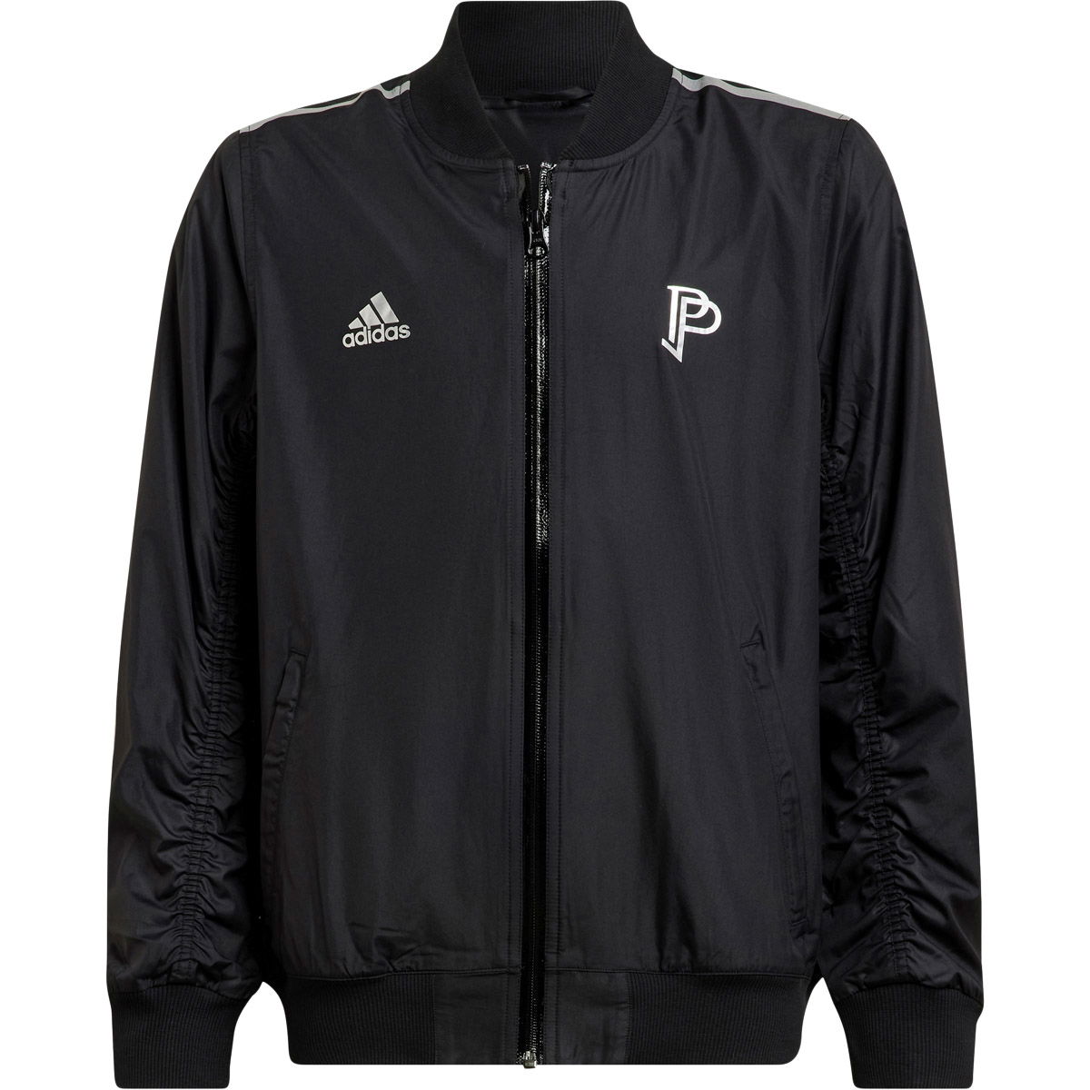 adidas Pogba Track Top Børn
