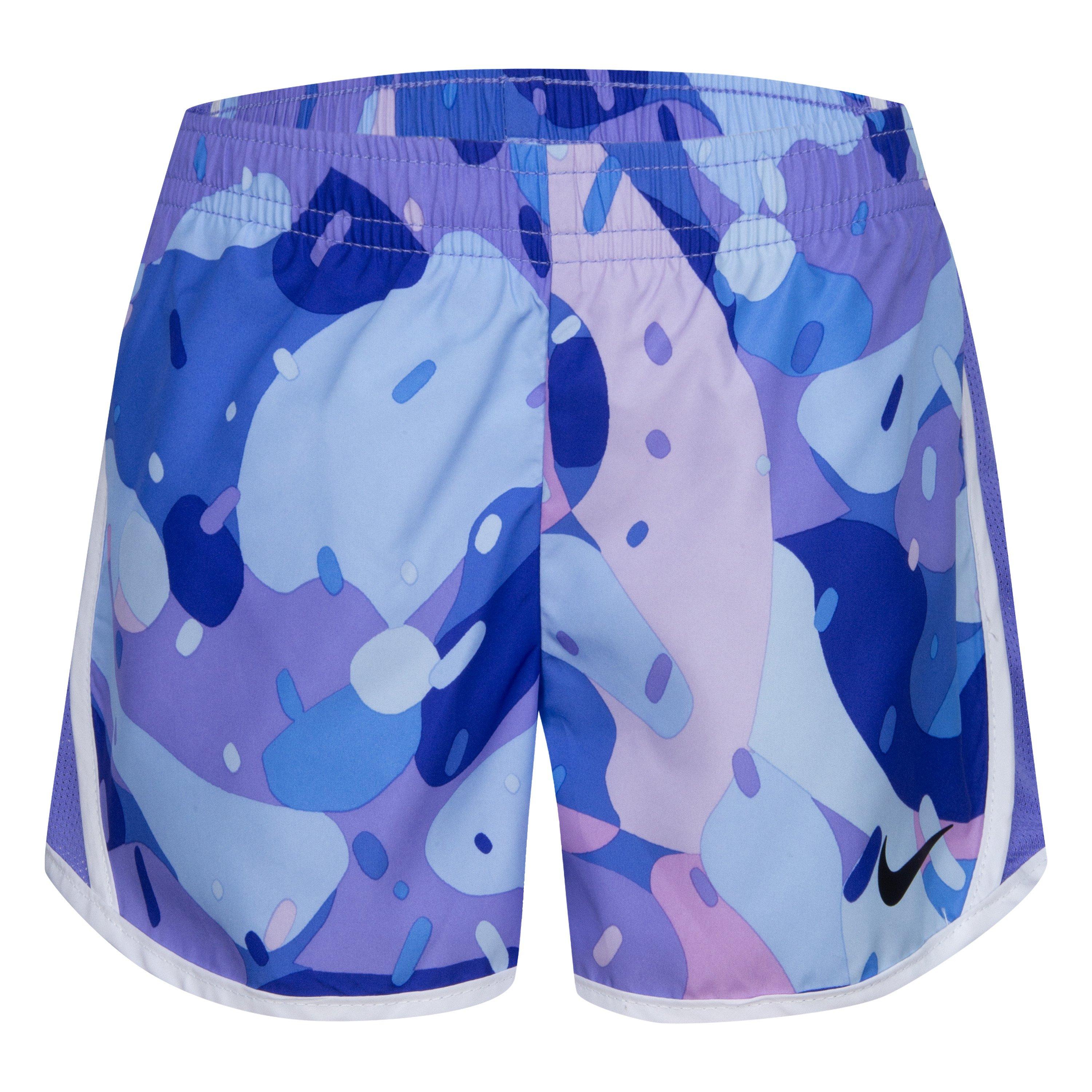 Nike Tempo Shorts Infant Girls