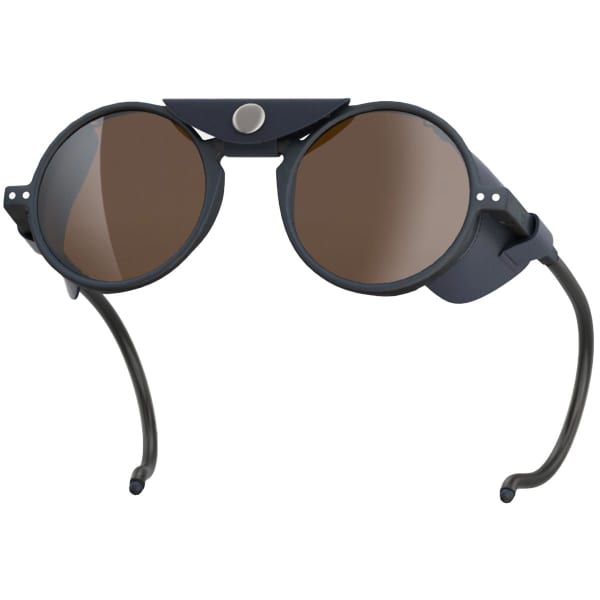 Lunette de ski IZIPIZI GLACIER G CAT.4