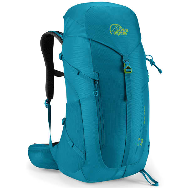 Sac à dos randonnée LOWE ALPINE AIRZONE TRAIL ND24 DAWN BLUE