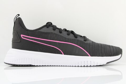 PUMA Sneaker