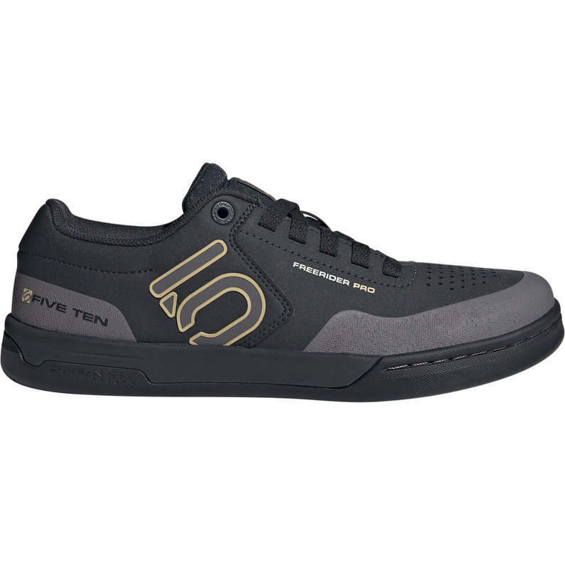 adidas Five Ten Herren Freerider Pro Radschuhe