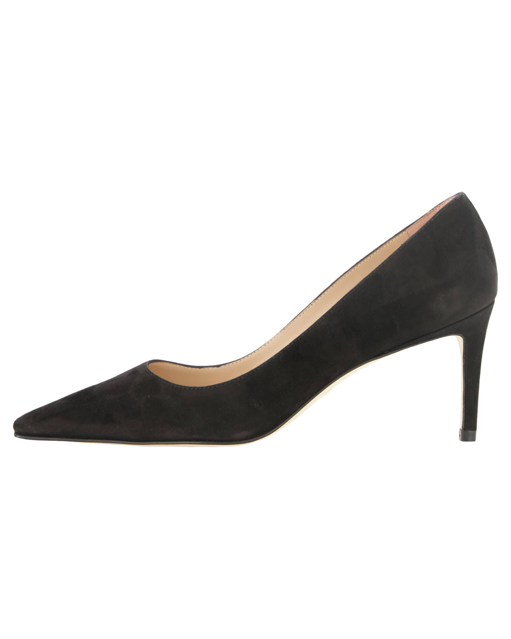 Stuart Weitzman| Damen Pumps STUART 75