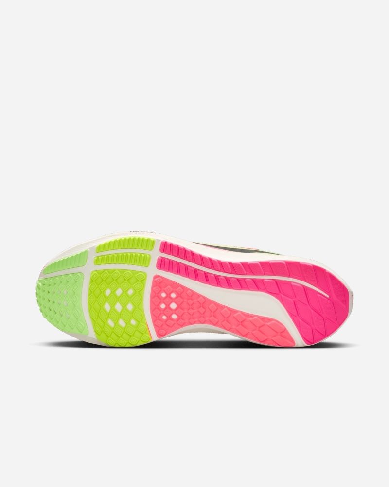 Chaussures de running Nike Air Zoom Pegasus 40 Premium pour homme