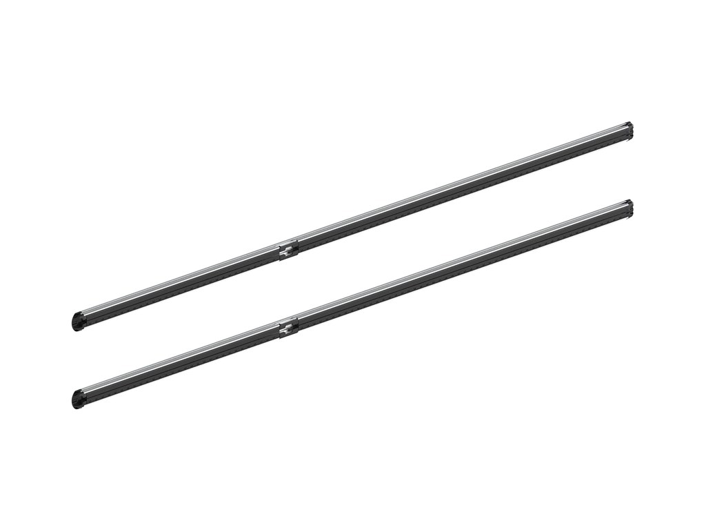 Thule garage set van 2 organizer Rail Kit