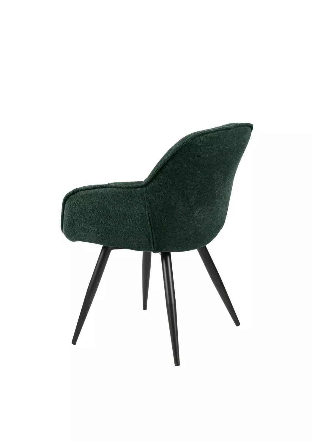 Stuhl Calgary