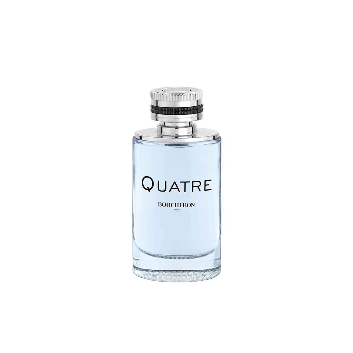 Boucheron Quatre Pour Homme Eau de Toilette