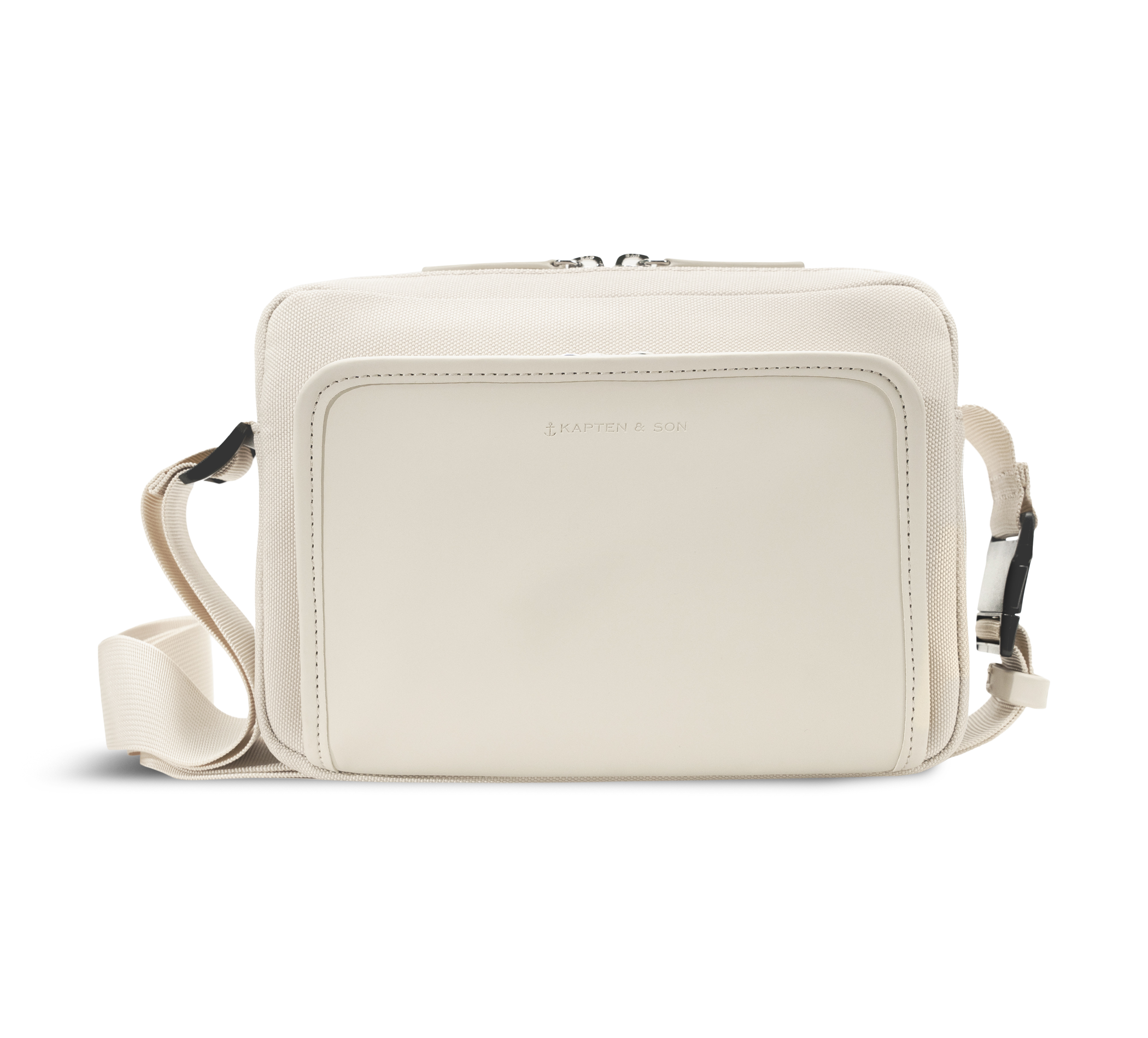 Kapten & Son Lulea - Taschen