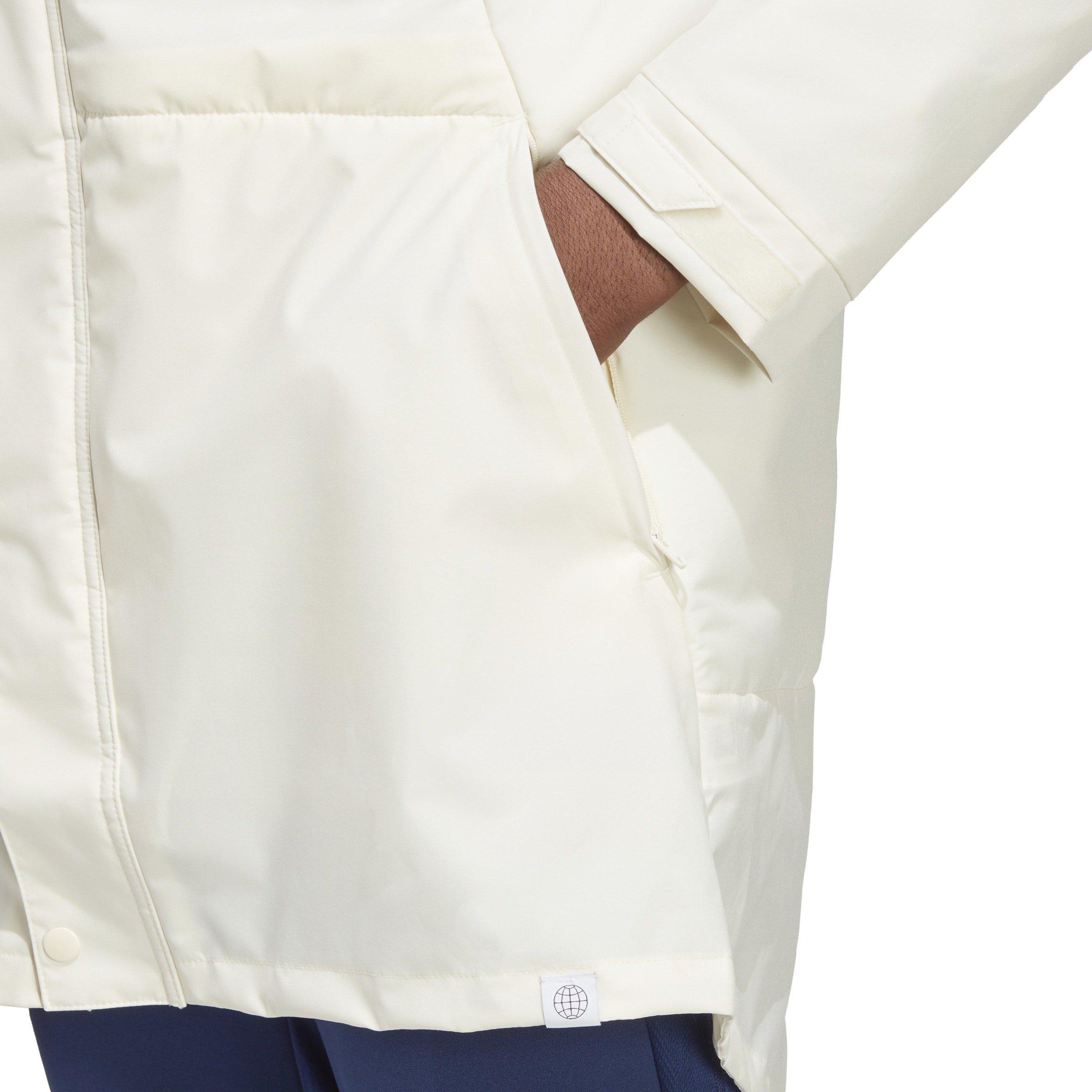 adidas Italy Condivo 23 Parka Adults