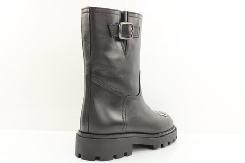 ALPE Stiefeletten