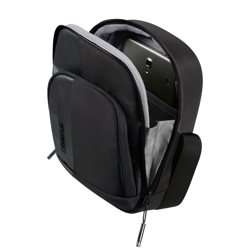 Samsonite Biz2Go Crossover 9,7