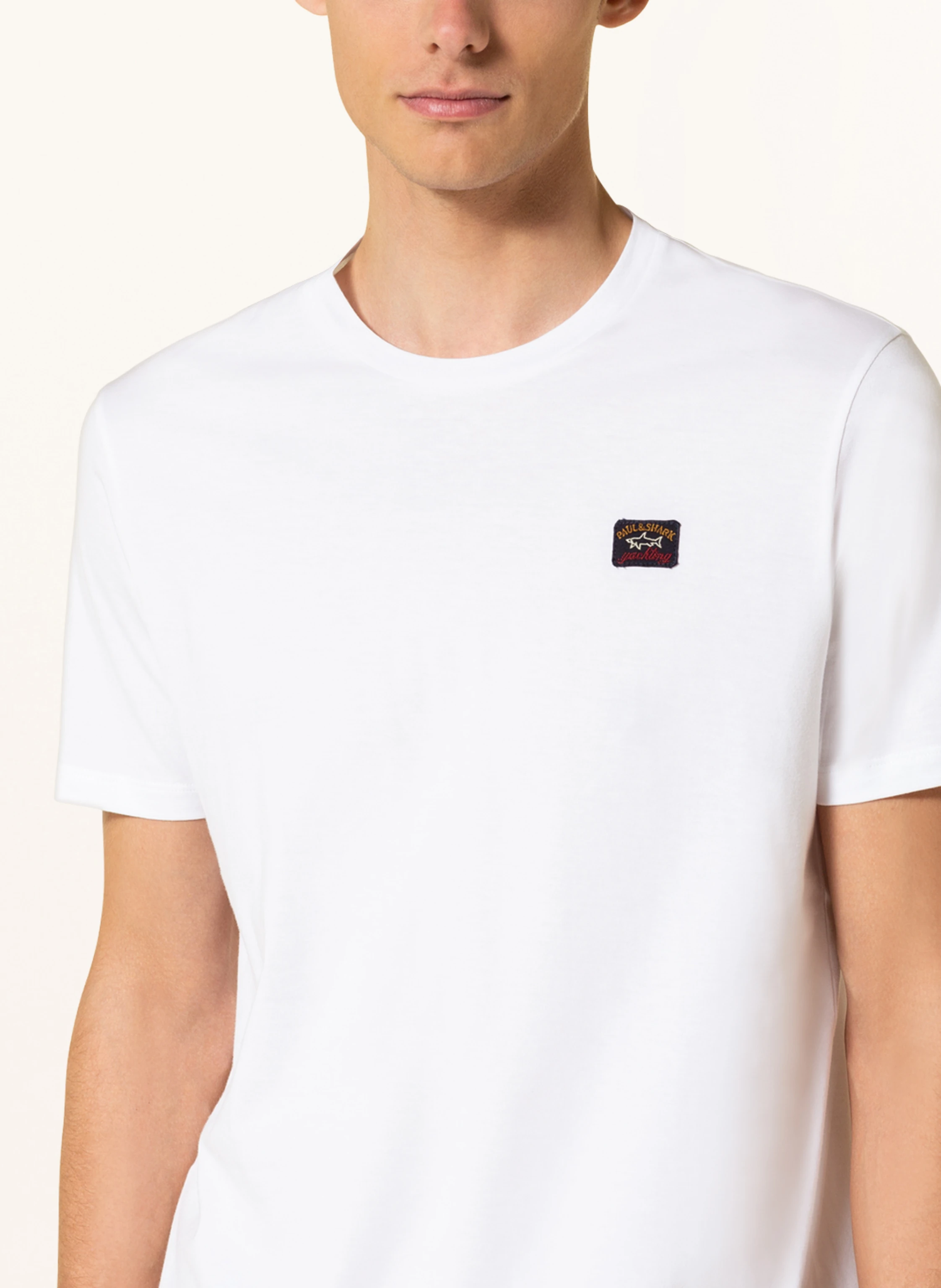 PAUL & SHARK T-Shirt