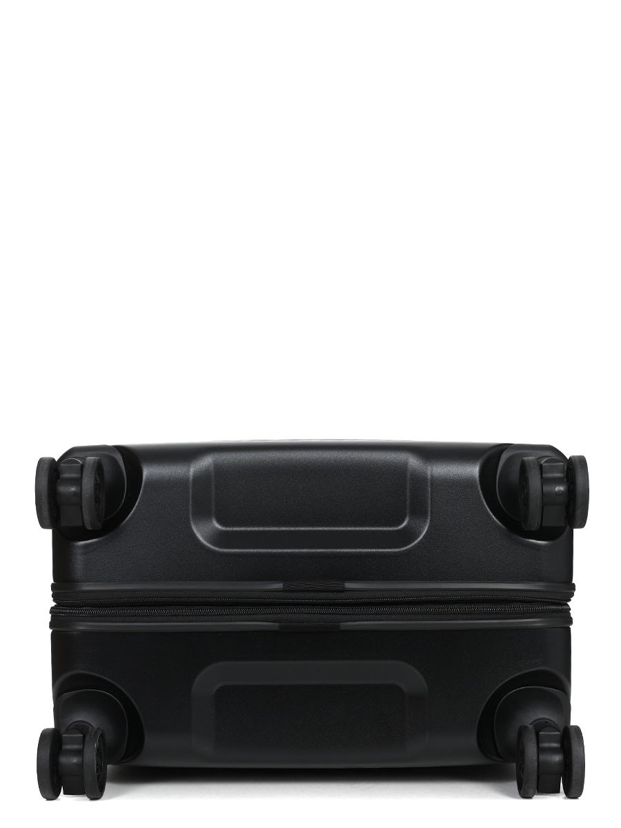 Valise Victorinox Airox Advanced Medium 69 cm