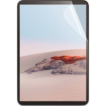 Mobilis 036203 protection d'écran de tablette Protection d'écran transparent Microsoft 1 pièce(s)