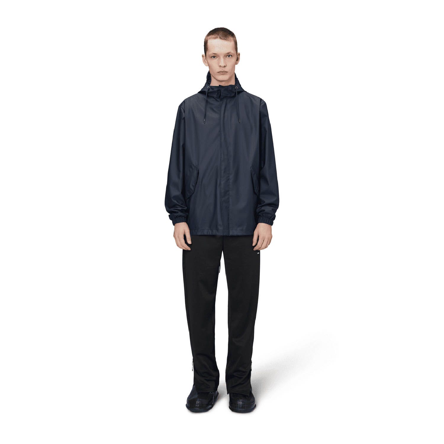 Rains  Storm Breaker Unisex
