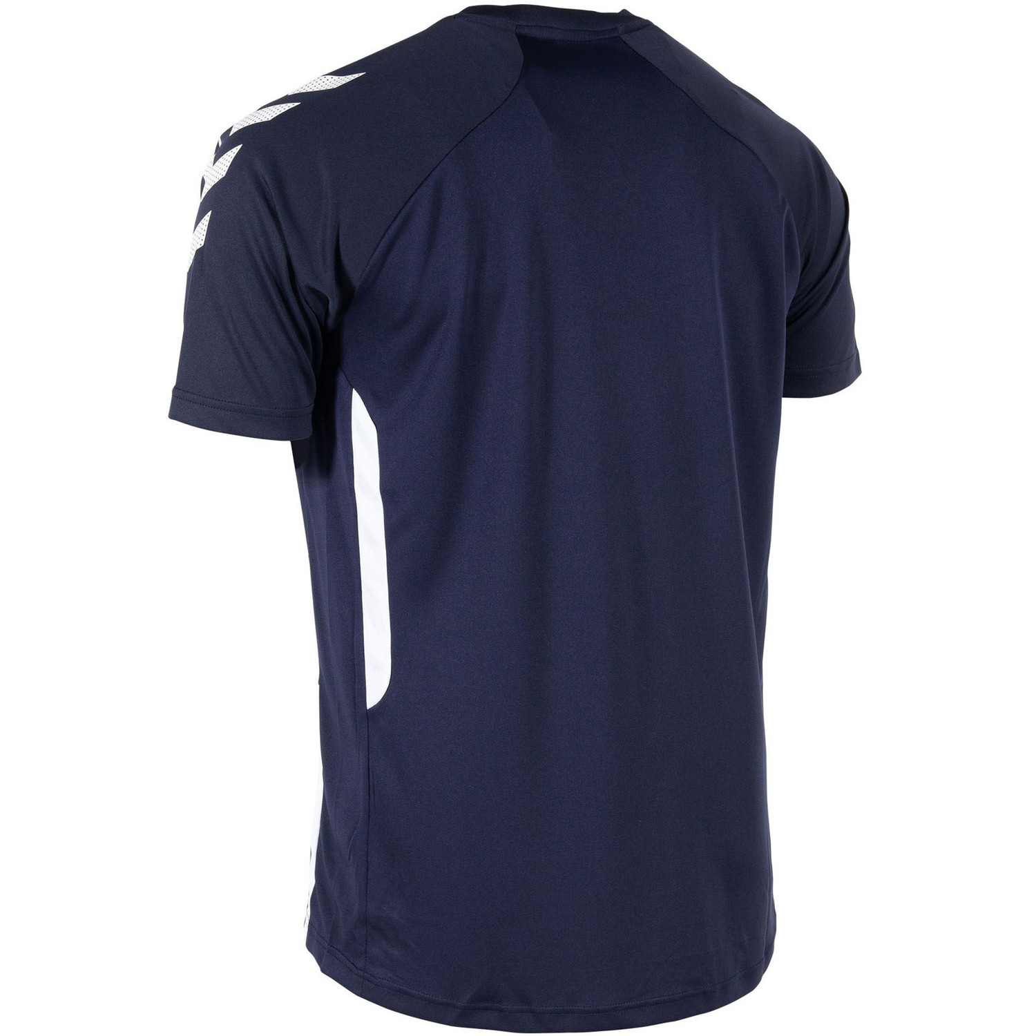 Hummel Authentic Shirt Kids