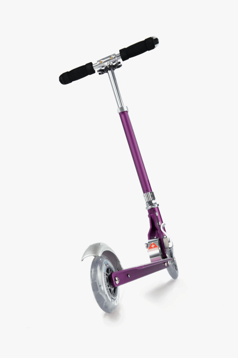 Micro Sprite Scooter