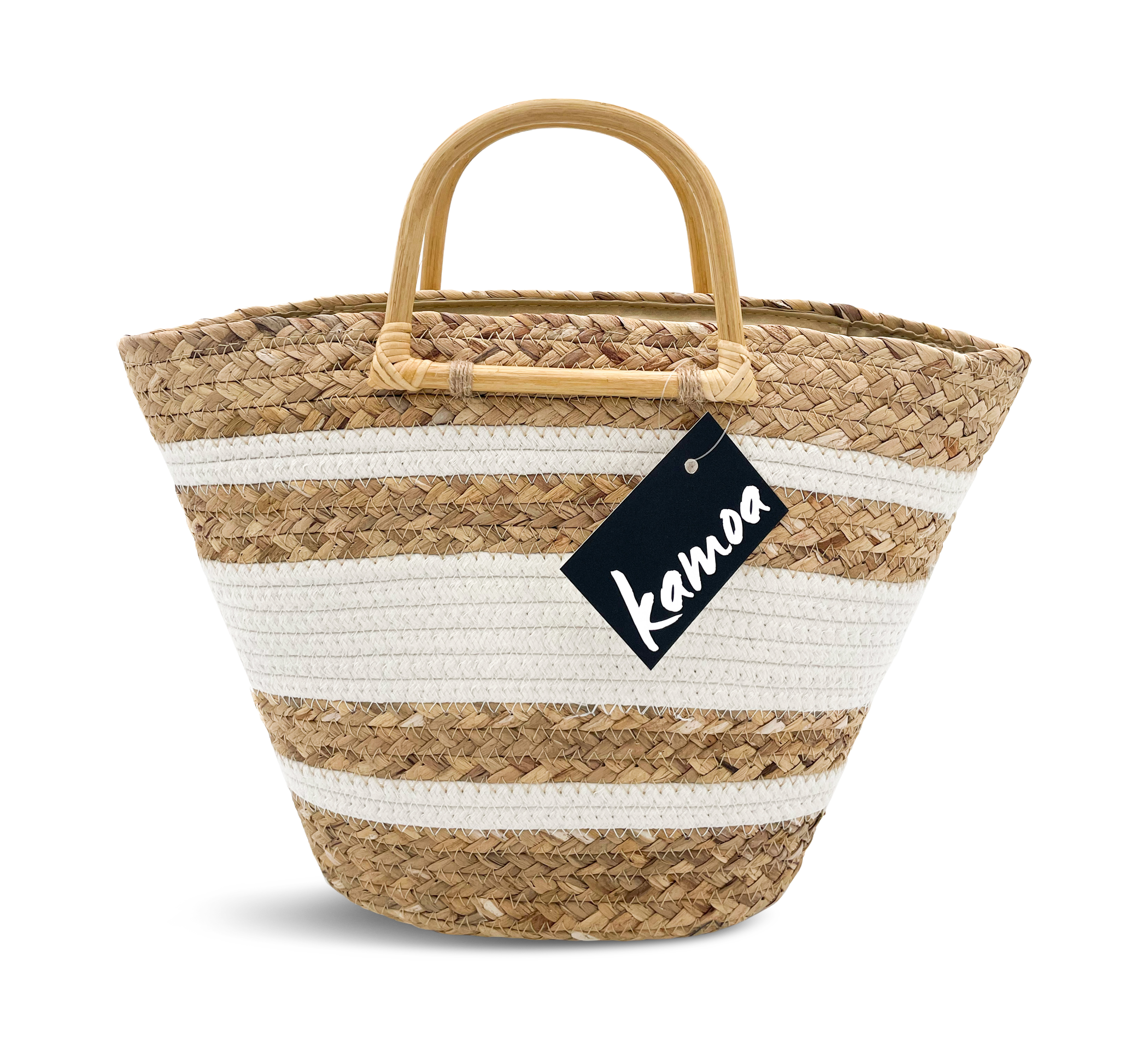 Kamoa Shopper
