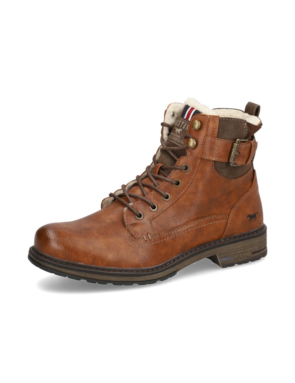 Boot