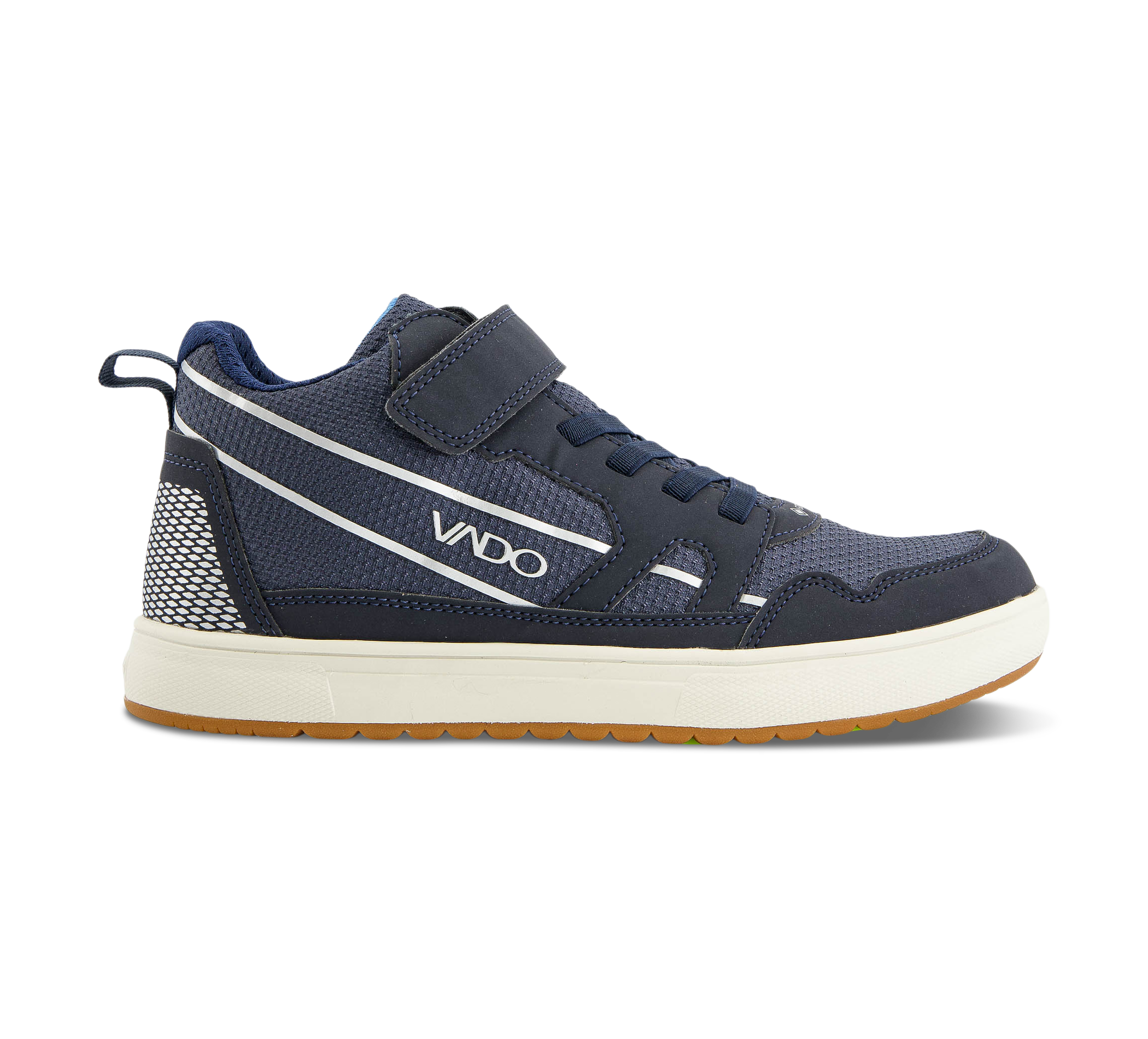 Vado Dan Mid GTX