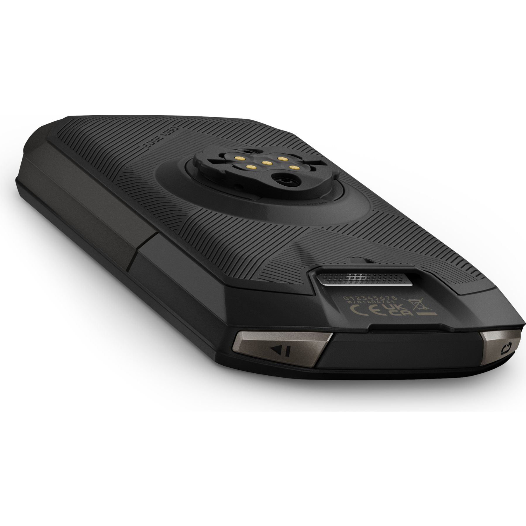 Garmin Edge 1050 GPS Fietscomputer