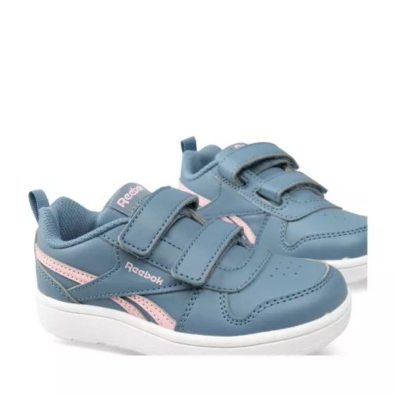 Baskets MARINE REEBOK Royal Prime