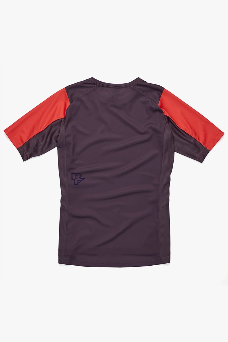 Race Face Indy Damen Biketrikot