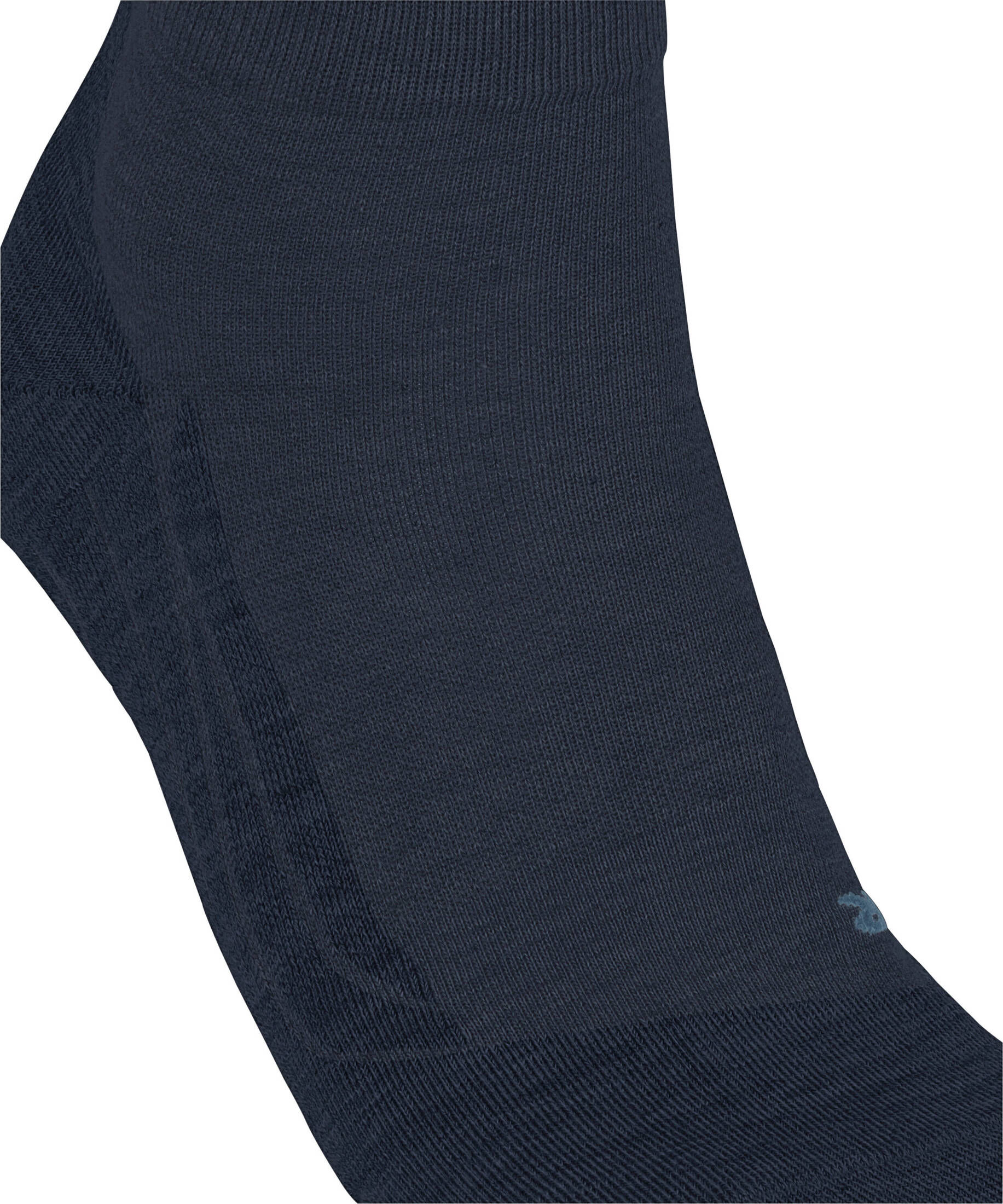 FALKE| Damen Golfsocken 