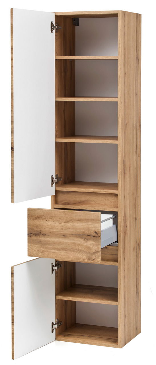 XORA Hochschrank PIENZA