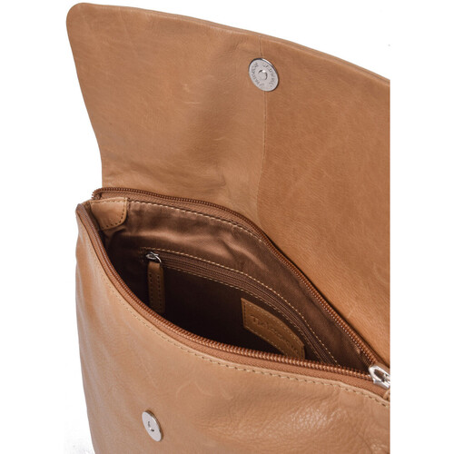 The Bagging Co - 8THB2613 Beige