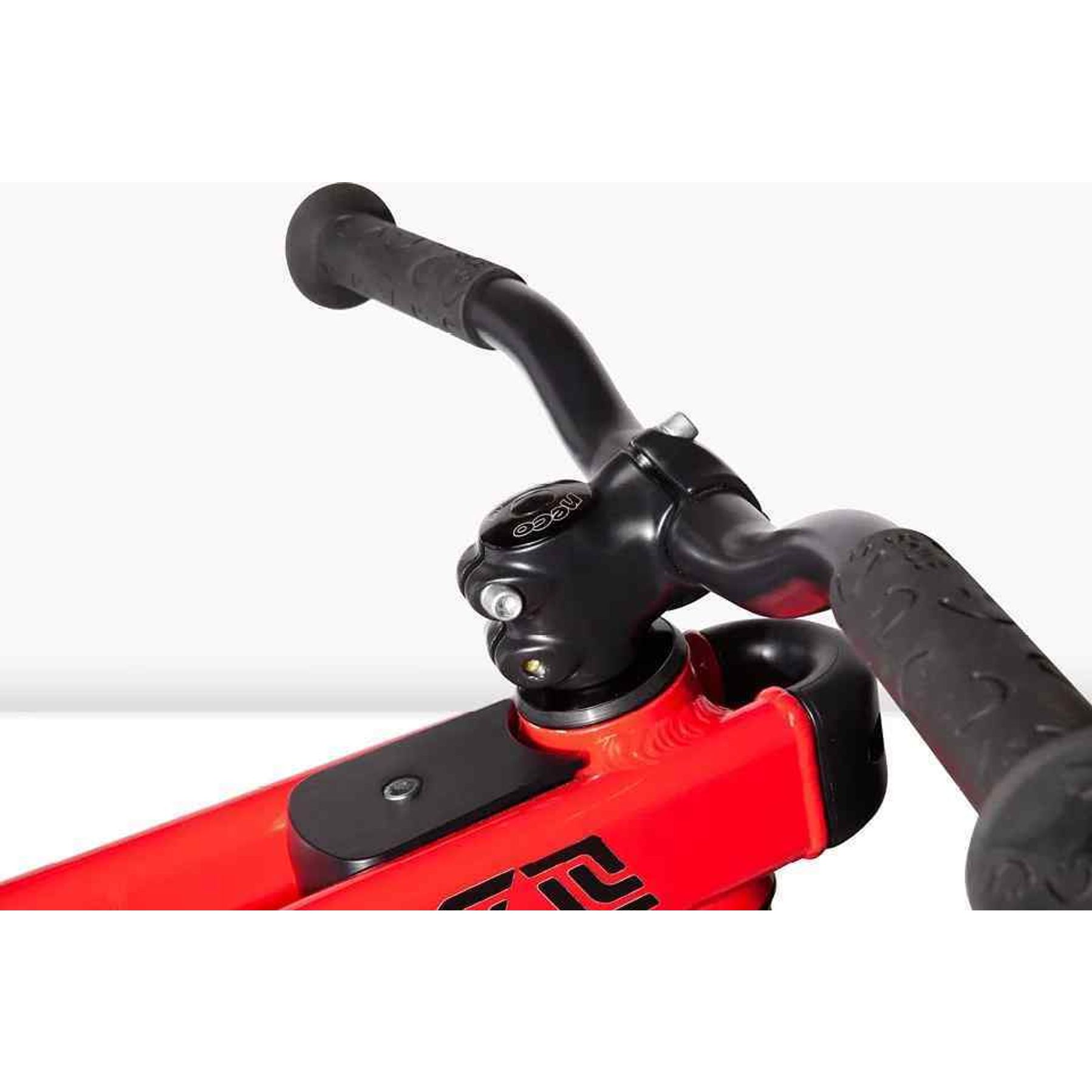 Vici 3-in-1 Meegroeifiets