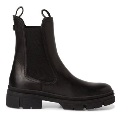 Bottines femme 5901410 TAMARIS