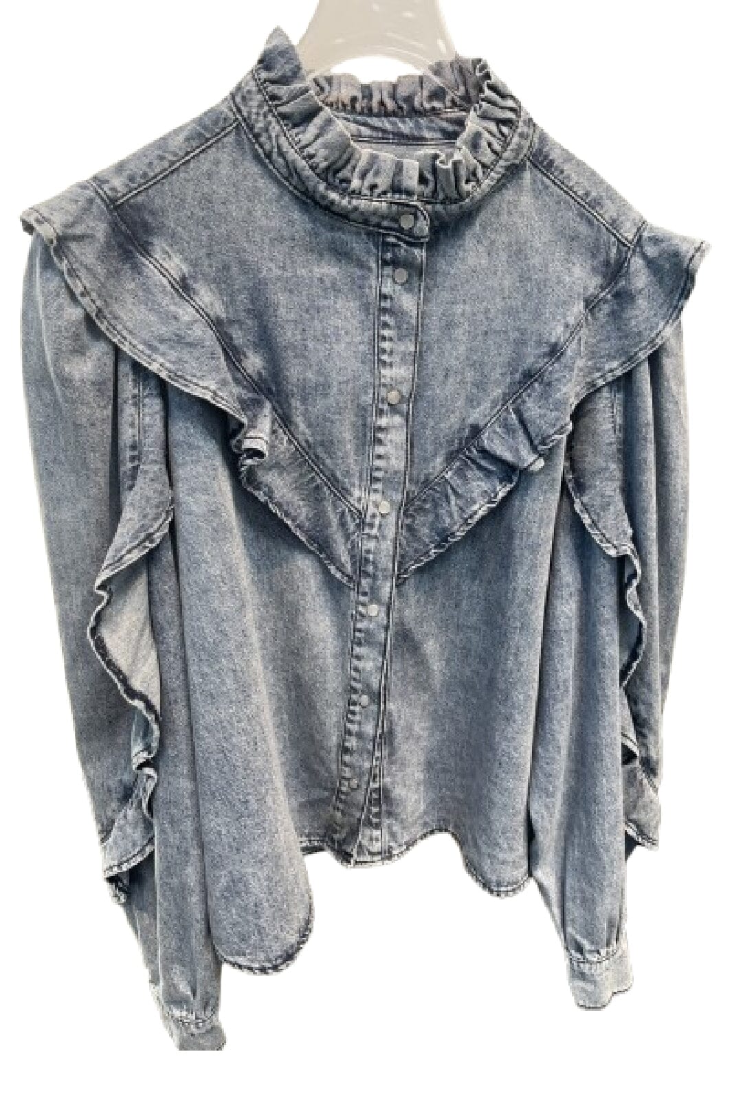 Gossia Cirago Shirt