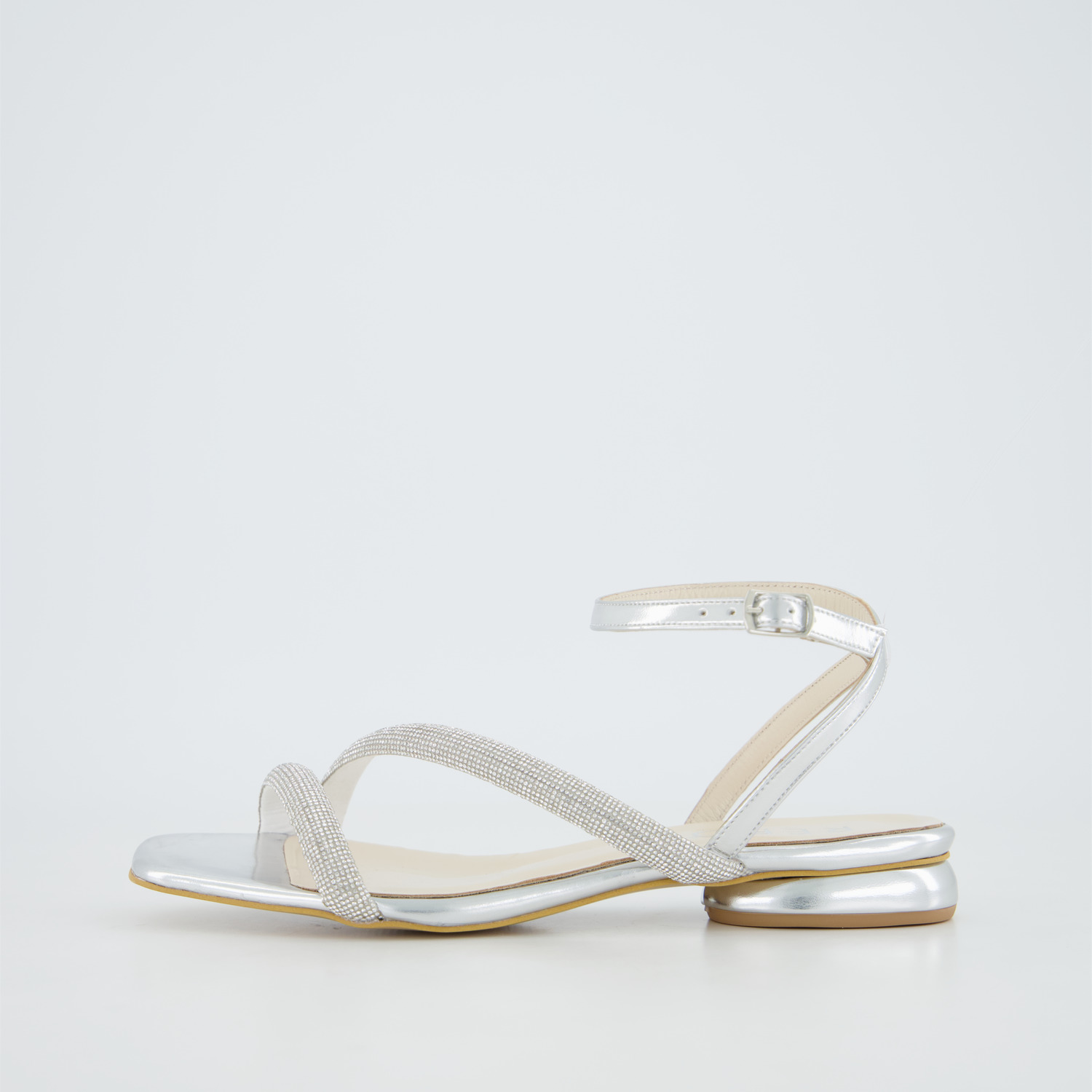 Repo Sandalen