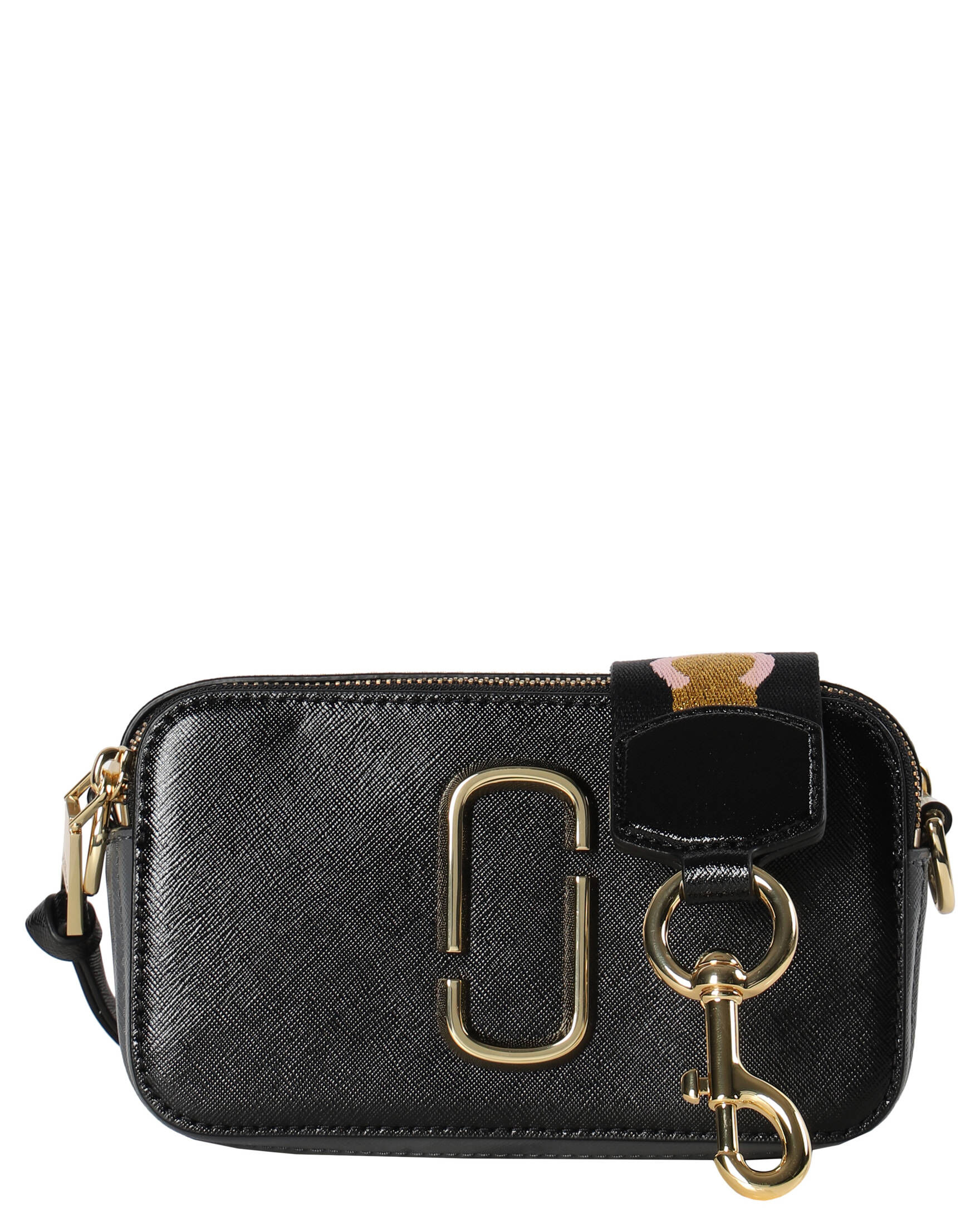 Marc Jacobs| Damen Kameratasche SNAPSHOT