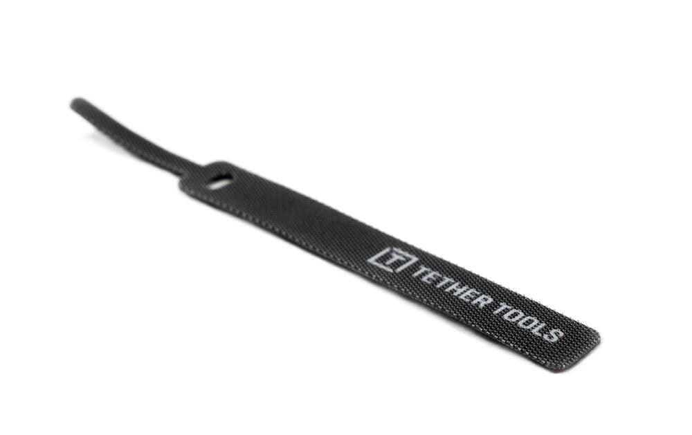 Kabelbinder ProTab (10 Stück)ProTab Kabelbinder (10pk)