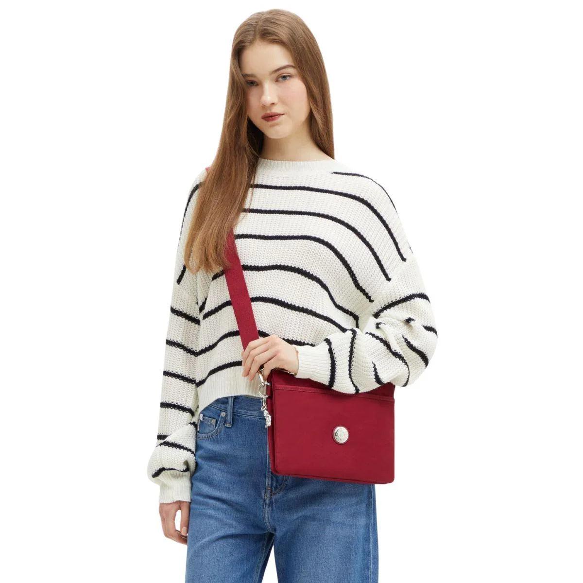 Kipling | RIRI L | Crossbodytas