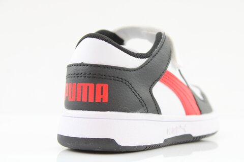 PUMA Sneaker