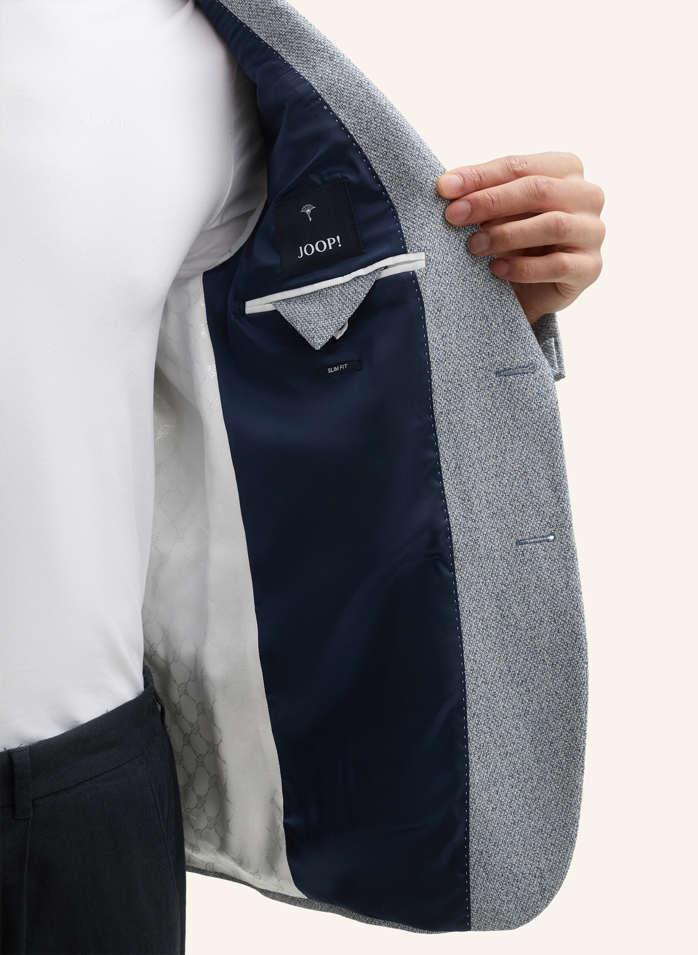 JOOP! Sakko Slim Fit