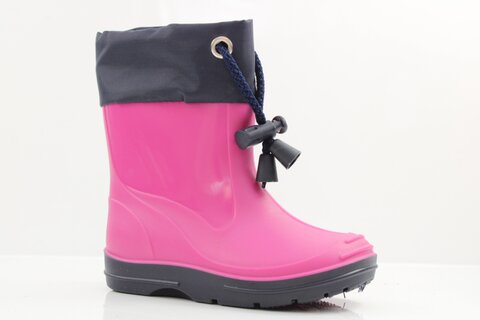 Beck Stiefel & Boots