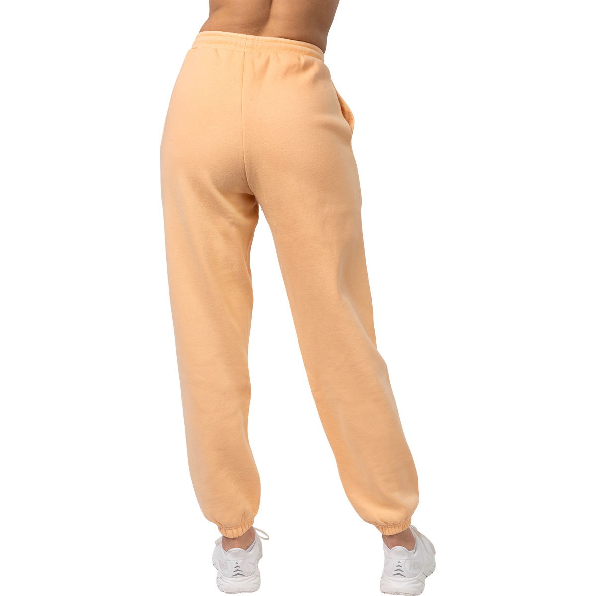 Johaug Leisure Joggingbukser Dame