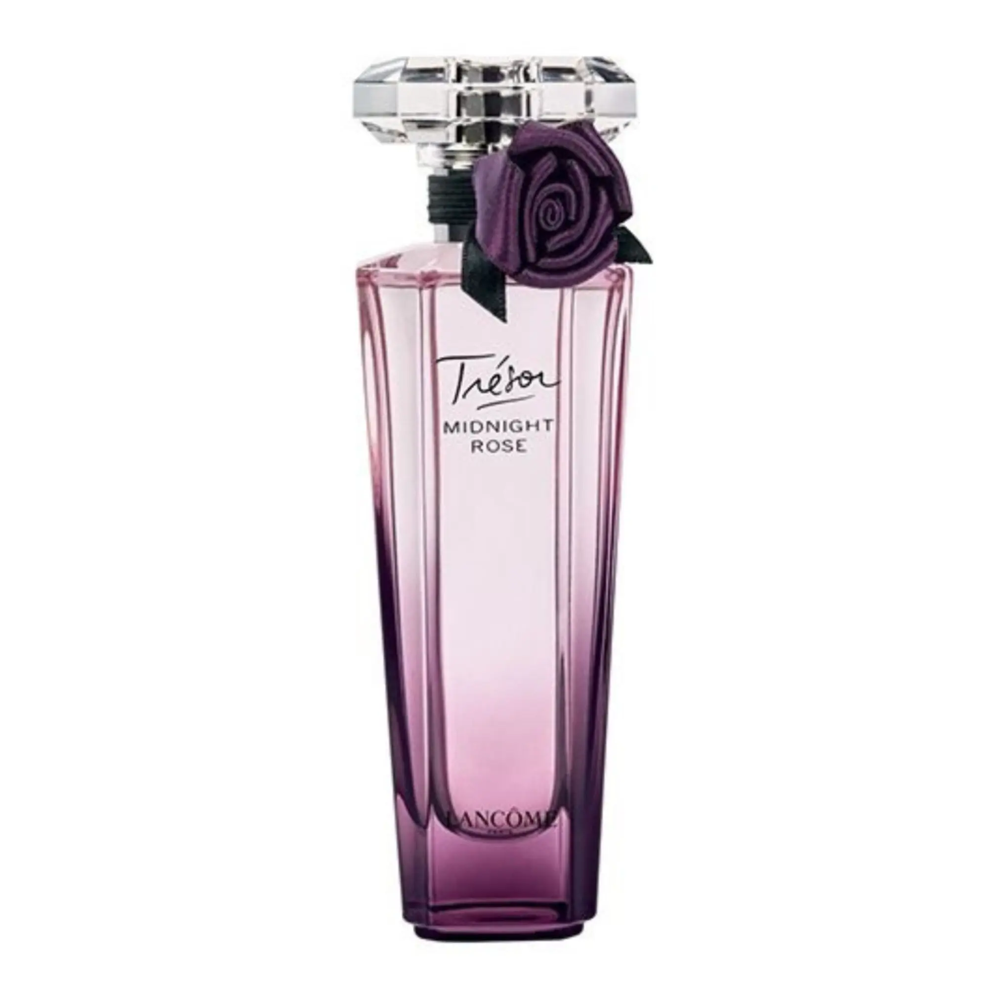 Lancôme - Trésor Midnight Rose Eau de Parfum- Eau de parfum