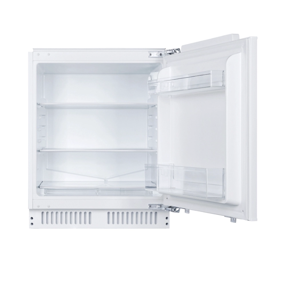 Candy CMLS68EW Unterbau-Kühlschrank 135 Liter
