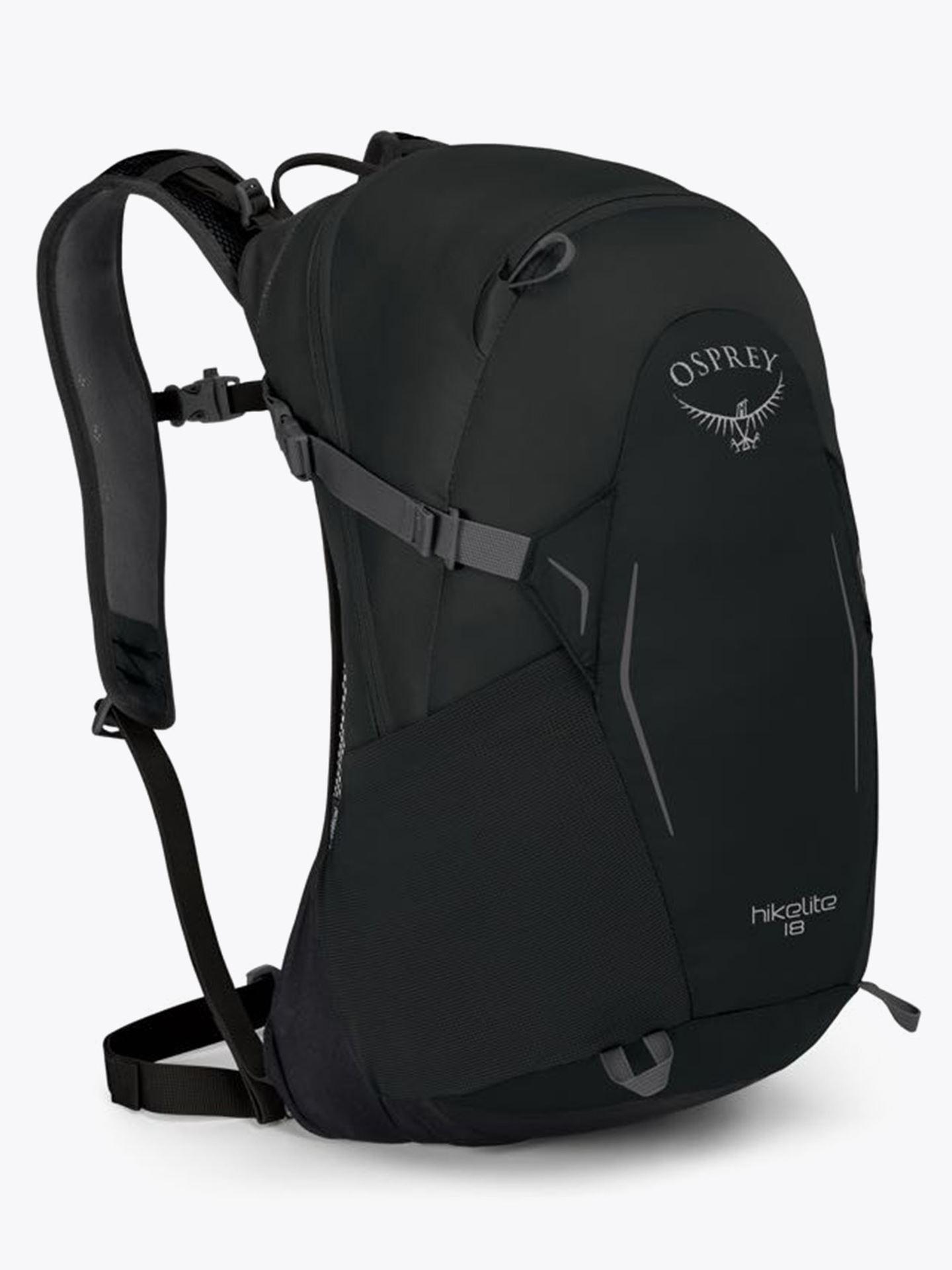 Hikelite 18L
