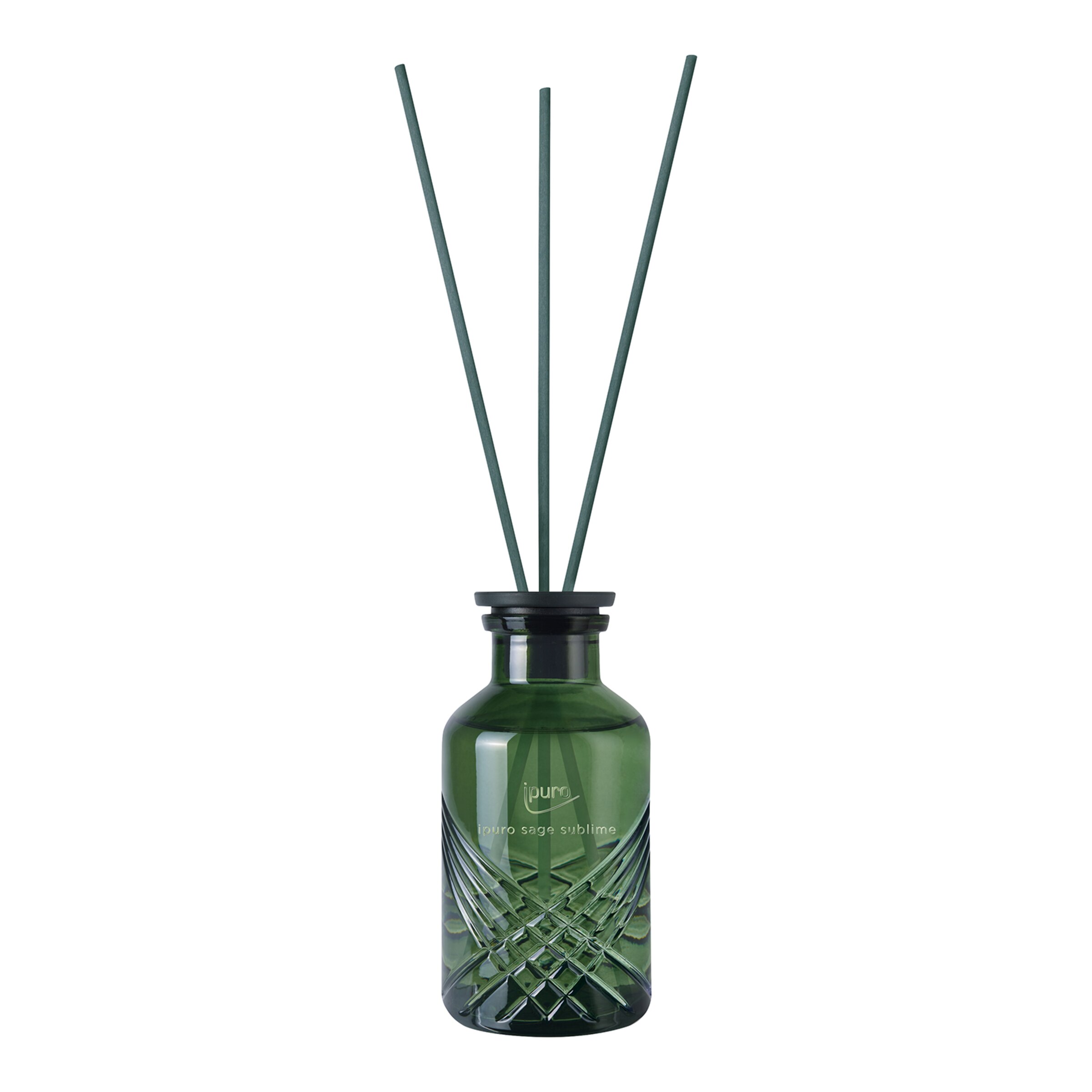 grün, 240 ml