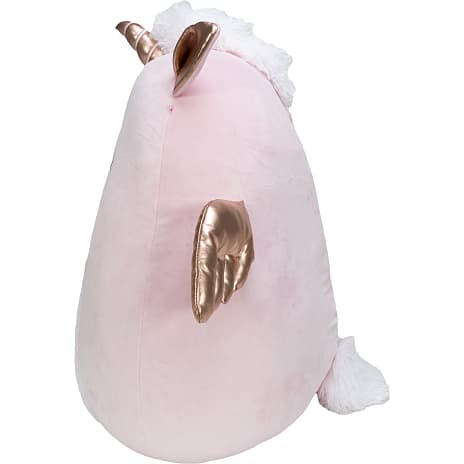 Squishmallows 30 cm – flere varianter – assorteret